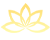 Медицинская организация «Лотос» Logo